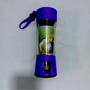 Something to make Protein with